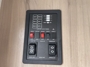 control-center