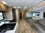 living-area-main-1
