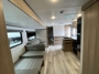 living-area-main-2