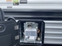water-heater