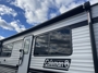 awning-1