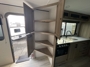 cabinet-2