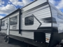 campside