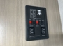 control-center