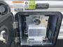 water-heater