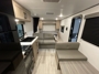living-area-main-2