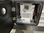 water-heater