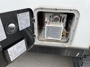 water-heater
