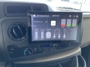 controls-1