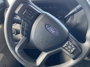 controls-2