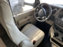 driver-seat