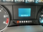 Odometer