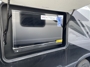 outside-tv