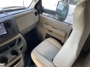 passenger-seat