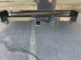 rear-hitch-rack