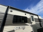 awning-1