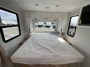 bedroom-1