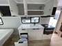 cabinet-2