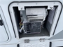 water-heater