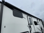 awning-1