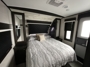 bedroom-1