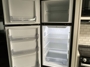 fridge-open