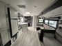 living-area-main-2