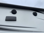 outside-speakers