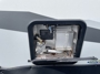 water-heater