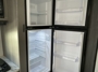fridge-open