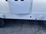 outside-speakers