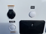 water-center-convenience-station