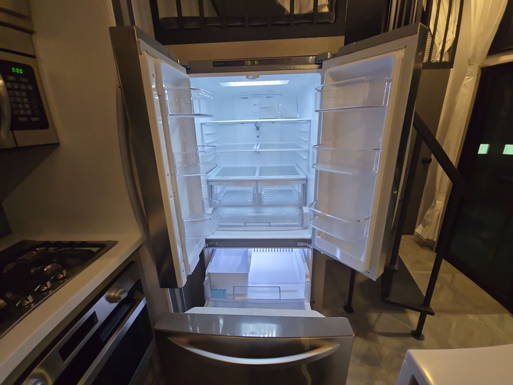 fridge-open