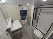 bathroom-1 thumbnail