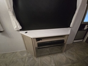 entertainment-center thumbnail