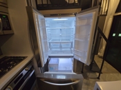 fridge-open thumbnail