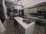 living-area-main-1 thumbnail