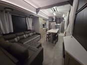 living-area-main-2 thumbnail