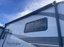 awning-1