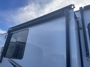 awning-2