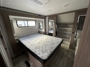 bedroom-1