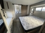 bedroom-2