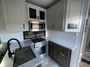 cabinet-1