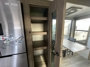 cabinet-2