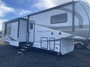 campside