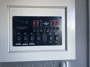control-center