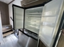 fridge-open