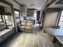 living-area-main-2