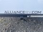 rear-hitch-rack
