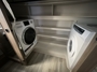 washer-dryer